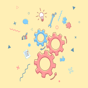 張家界<a href='http://www.shineigaoerfu.com' target='_blank'><u>健康管理師</u></a>確定要通過培訓(xùn)機(jī)構(gòu)報(bào)名嗎？怎么報(bào)名