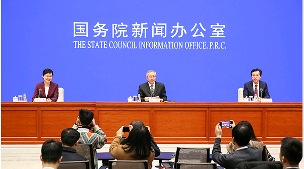 2021年衛(wèi)生部還會舉行健康管理師資格考試嗎?