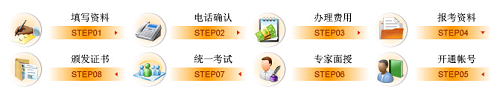 拉薩市健康管理師報名官網(wǎng)入口,每年報名時間規(guī)律
