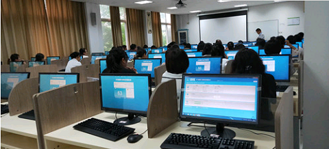 2021下半年遼寧大連健康管理師報(bào)考條件，各個等級要求不同之處