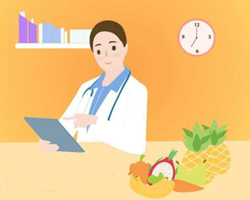 2022年?？谑腥珖鵂I養(yǎng)師考試考生報名正在進行中！1
