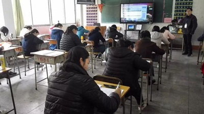 2022年重慶市全國保育員考試官方報(bào)名入口，今年還值得去考嗎？1
