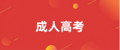2024年成人高考報(bào)名官網(wǎng)入口【全國(guó)匯總】